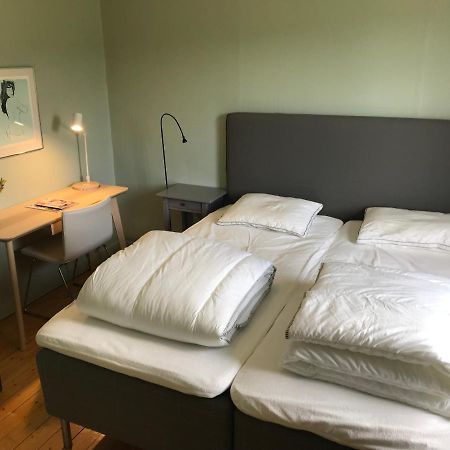 Tjaellets Fjaellgard Hostel Transtrand Екстериор снимка