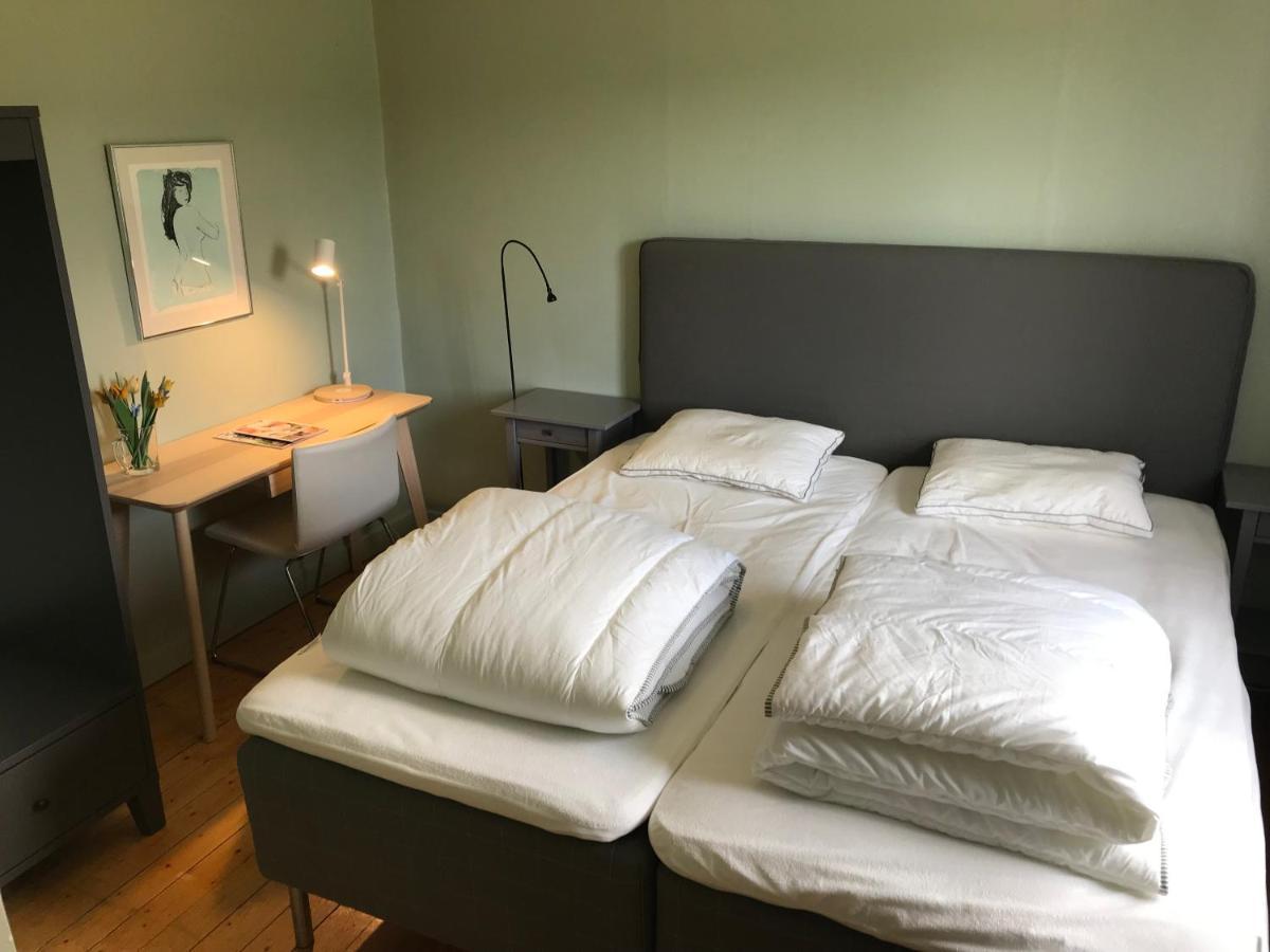 Tjaellets Fjaellgard Hostel Transtrand Екстериор снимка