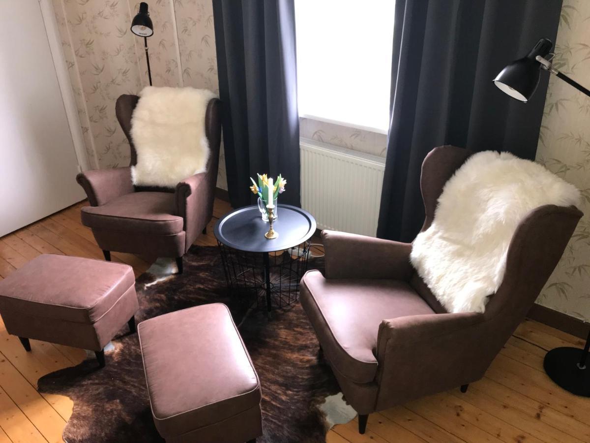 Tjaellets Fjaellgard Hostel Transtrand Екстериор снимка